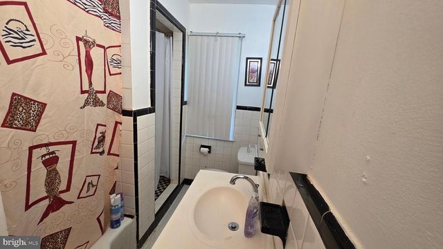 537 FERN ST, Lansdowne, PA 19050