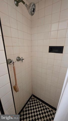 537 FERN ST, Lansdowne, PA 19050