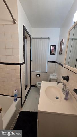 537 FERN ST, Lansdowne, PA 19050