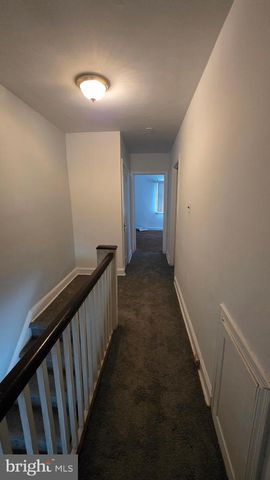 537 FERN ST, Lansdowne, PA 19050