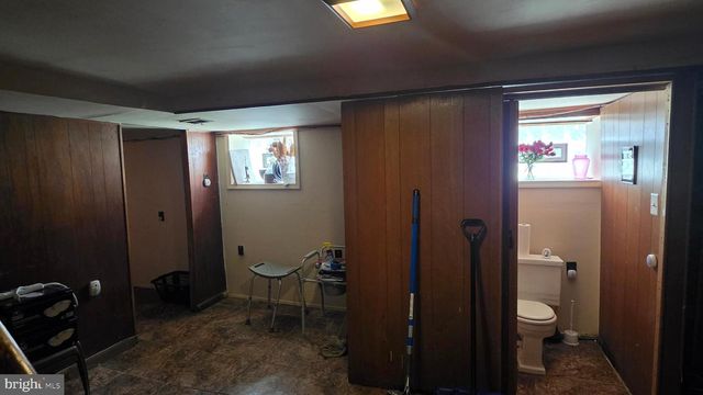 537 FERN ST, Lansdowne, PA 19050