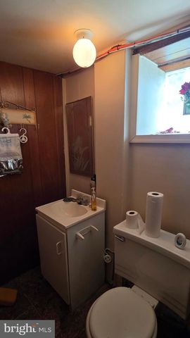 537 FERN ST, Lansdowne, PA 19050