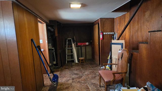 537 FERN ST, Lansdowne, PA 19050