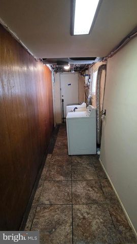 537 FERN ST, Lansdowne, PA 19050