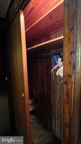 537 FERN ST, Lansdowne, PA 19050