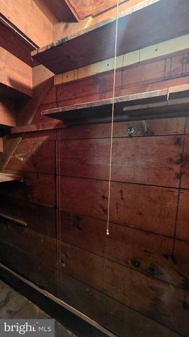 537 FERN ST, Lansdowne, PA 19050