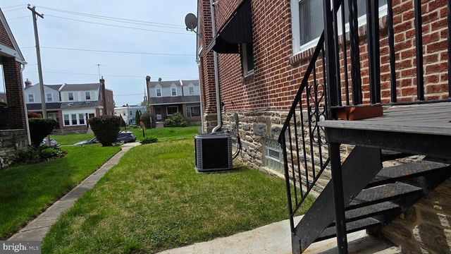 537 FERN ST, Lansdowne, PA 19050