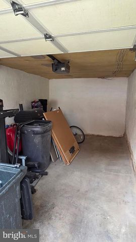 537 FERN ST, Lansdowne, PA 19050