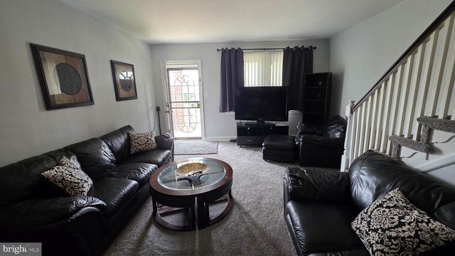 537 FERN ST, Lansdowne, PA 19050