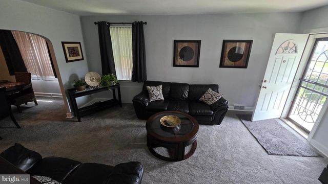 537 FERN ST, Lansdowne, PA 19050