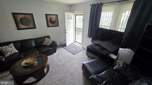 537 FERN ST, Lansdowne, PA 19050