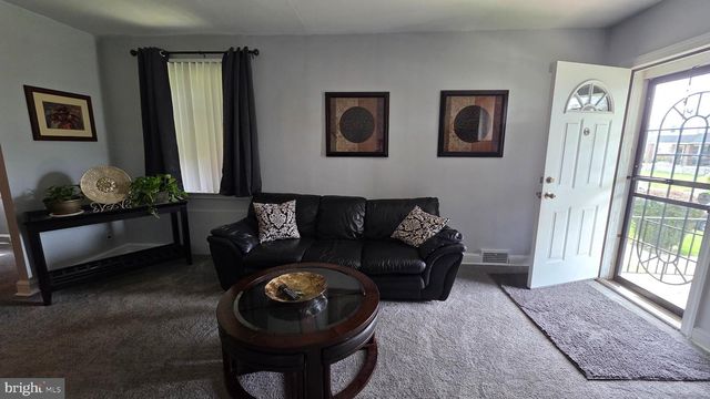 537 FERN ST, Lansdowne, PA 19050