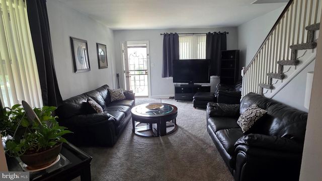 537 FERN ST, Lansdowne, PA 19050