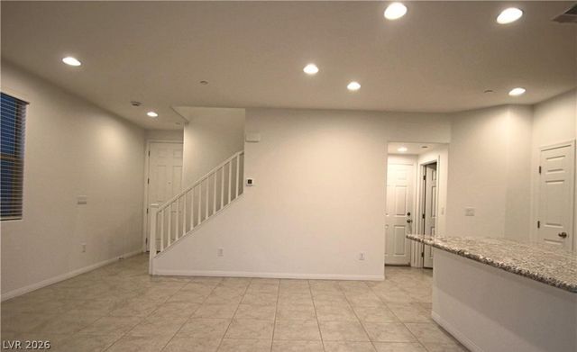 6475 Perch Coo Avenue, Las Vegas, NV 89130