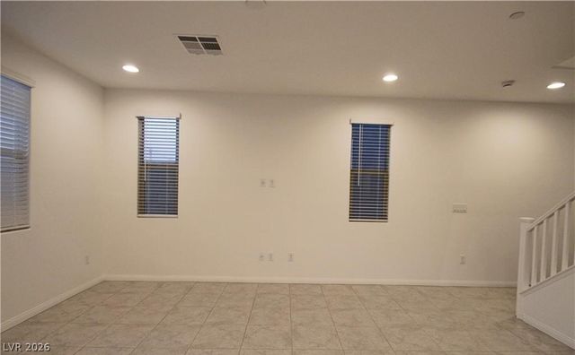 6475 Perch Coo Avenue, Las Vegas, NV 89130