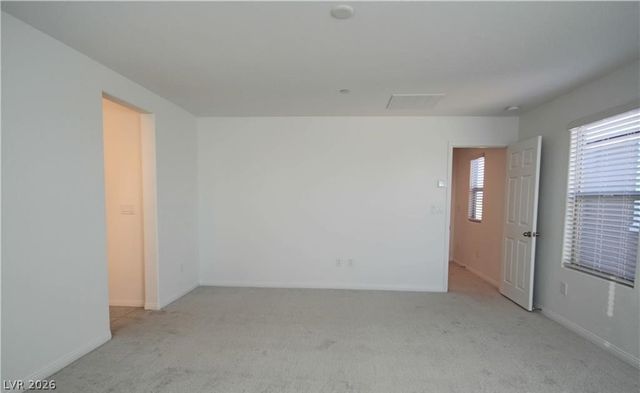 6475 Perch Coo Avenue, Las Vegas, NV 89130