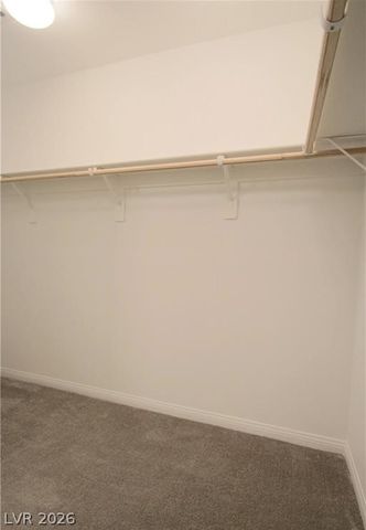 6475 Perch Coo Avenue, Las Vegas, NV 89130