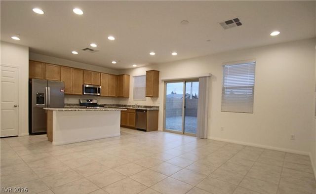 6475 Perch Coo Avenue, Las Vegas, NV 89130