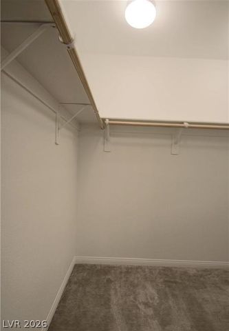 6475 Perch Coo Avenue, Las Vegas, NV 89130