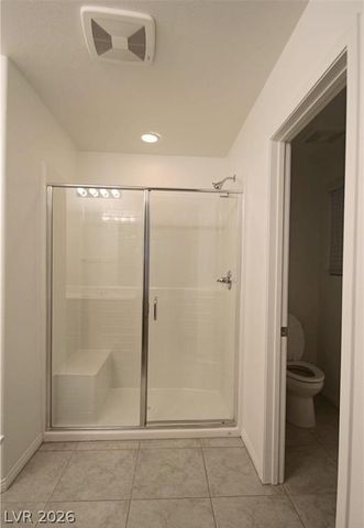 6475 Perch Coo Avenue, Las Vegas, NV 89130