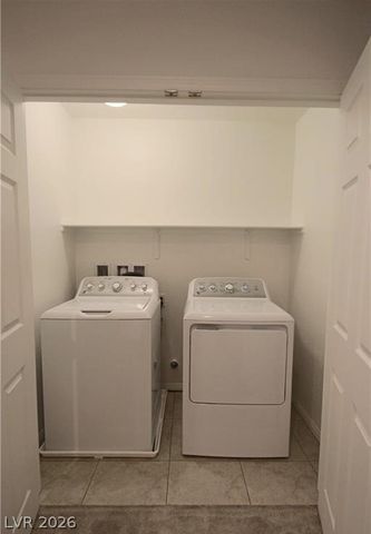 6475 Perch Coo Avenue, Las Vegas, NV 89130