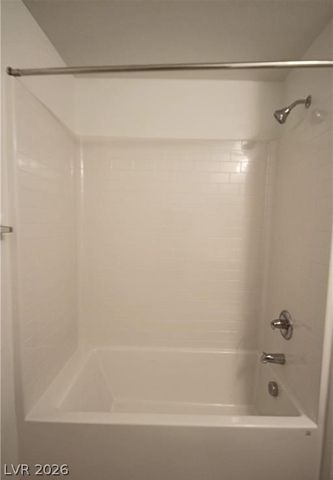 6475 Perch Coo Avenue, Las Vegas, NV 89130