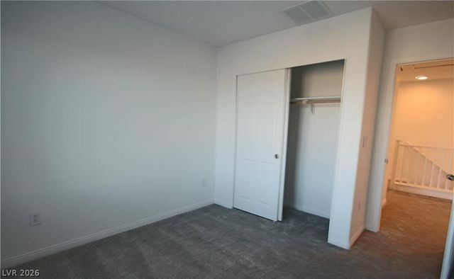 6475 Perch Coo Avenue, Las Vegas, NV 89130