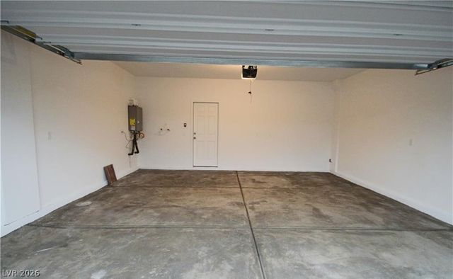 6475 Perch Coo Avenue, Las Vegas, NV 89130