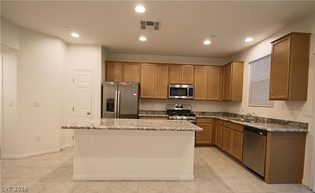 6475 Perch Coo Avenue, Las Vegas, NV 89130