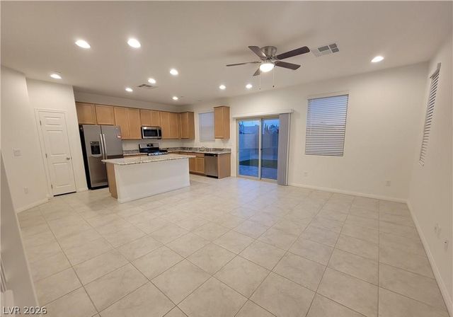 6475 Perch Coo Avenue, Las Vegas, NV 89130