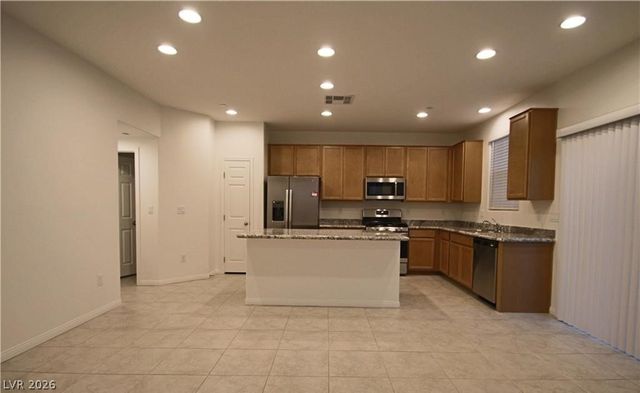 6475 Perch Coo Avenue, Las Vegas, NV 89130