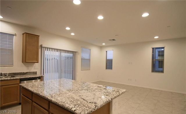 6475 Perch Coo Avenue, Las Vegas, NV 89130