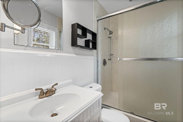 4253 S Woodcliff Drive, Mobile, AL 36693