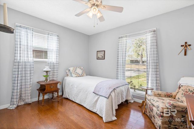 4253 S Woodcliff Drive, Mobile, AL 36693