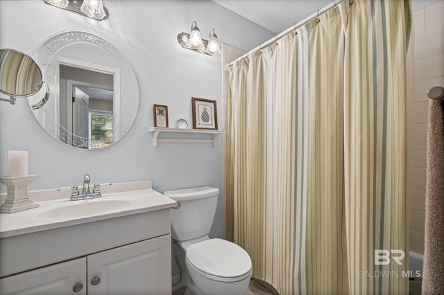 4253 S Woodcliff Drive, Mobile, AL 36693