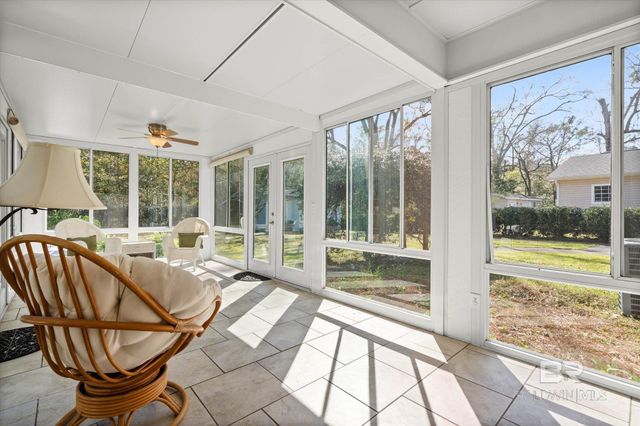 4253 S Woodcliff Drive, Mobile, AL 36693