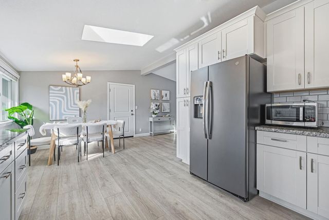 984 Fairwood, Sunnyvale, CA 94089