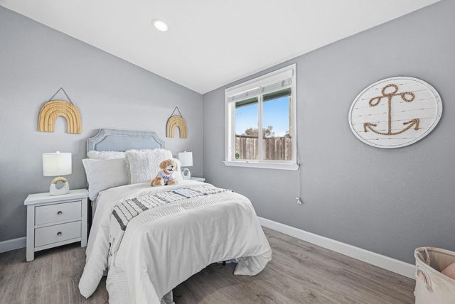 984 Fairwood, Sunnyvale, CA 94089