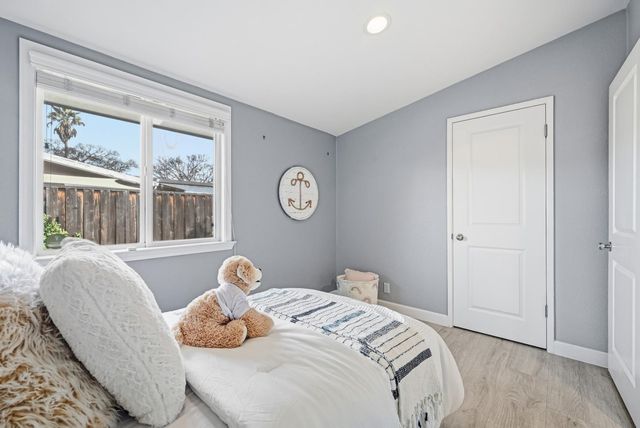 984 Fairwood, Sunnyvale, CA 94089