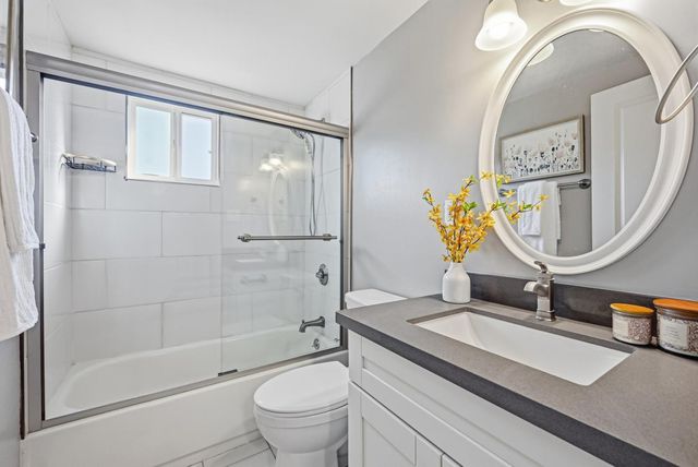 984 Fairwood, Sunnyvale, CA 94089