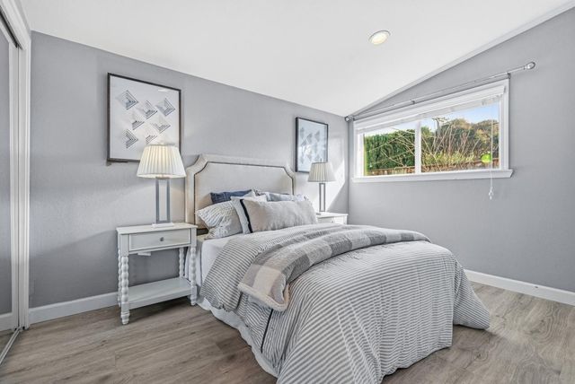 984 Fairwood, Sunnyvale, CA 94089