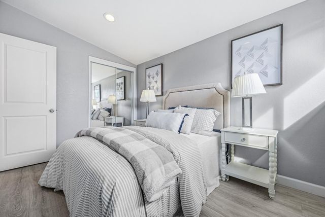 984 Fairwood, Sunnyvale, CA 94089