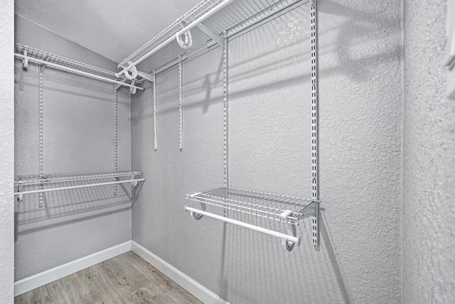 984 Fairwood, Sunnyvale, CA 94089