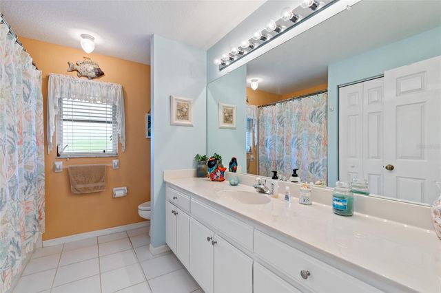 7660 GRANDE PINE ROAD, Bokeelia, FL 33922