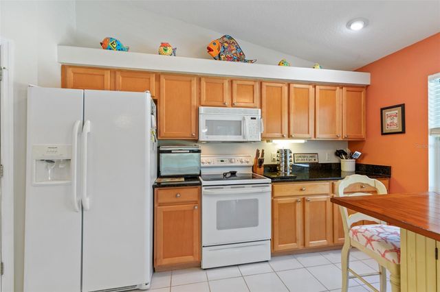 7660 GRANDE PINE ROAD, Bokeelia, FL 33922