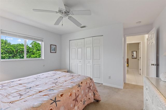 7660 GRANDE PINE ROAD, Bokeelia, FL 33922