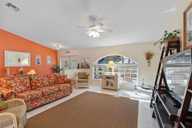 7660 GRANDE PINE ROAD, Bokeelia, FL 33922