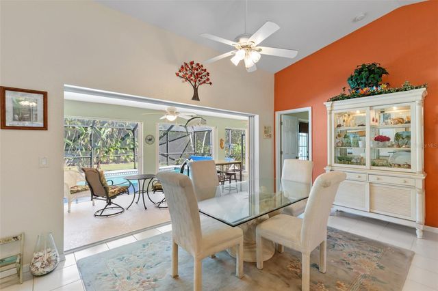 7660 GRANDE PINE ROAD, Bokeelia, FL 33922