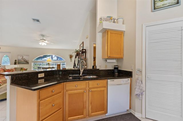 7660 GRANDE PINE ROAD, Bokeelia, FL 33922