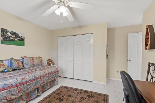 7660 GRANDE PINE ROAD, Bokeelia, FL 33922